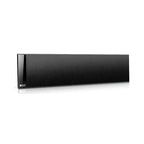 Front view of KEF T301C 