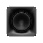 Front view of Klipsch Flexus Sub 100