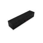 Rear view of Klipsch R-30C 