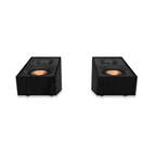 Bottom view of Klipsch R-40-SA 