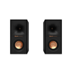 Pair view of Klipsch R-40M
