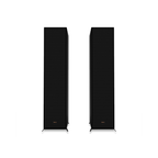 Front Mesh view of Klipsch R-800F  