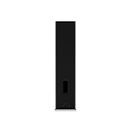 Rear view of Klipsch R-800F  