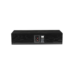 Rear view of Klipsch RC-64 III 