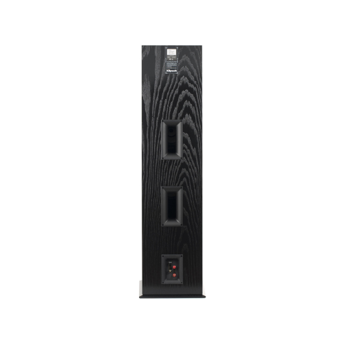 Rear view of Klipsch RF-7 III