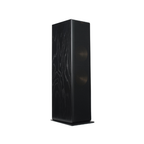 Sideangled Mesh view of Klipsch RF-7 III