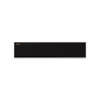 Front Mesh view of Klipsch RP-404C II