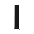 Front Mesh view of Klipsch RP-5000F II