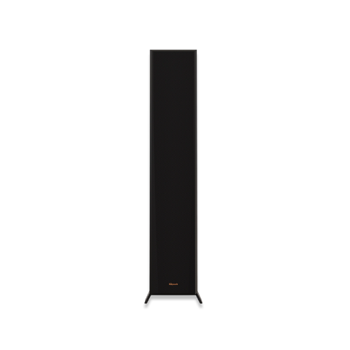 Front Mesh view of Klipsch RP-5000F II