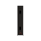 Rear view of Klipsch RP-5000F II