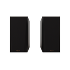 Front Mesh view of Klipsch RP-500M II