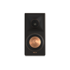 Front view of Klipsch RP-500SA II