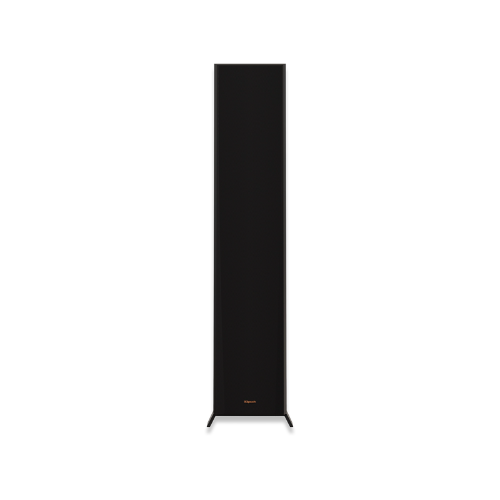 Front Mesh view of Klipsch RP-6000F II