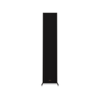 Front Mesh view of Klipsch RP-6000F II