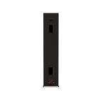 Rear view of Klipsch RP-6000F II