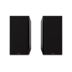 Front Mesh view of Klipsch RP-600M II