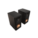 Sideangled view of Klipsch RP-600M II