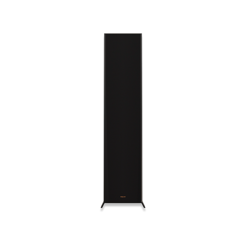 Front Mesh view of Klipsch RP-8000F II