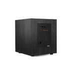 Rear view of Klipsch SPL-120