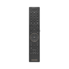 Remote view of Marantz Cinema 30