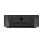 Front view of Marantz Cinema 50