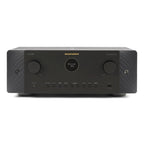Front view of Marantz Cinema 60