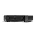 Sideangled view of Marantz Cinema 70s