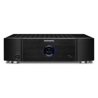 Front view of Marantz MM7025