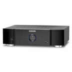 Side view of Marantz MM7025