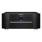 Front view of Marantz MM7055
