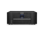 Front view of Marantz MM8077