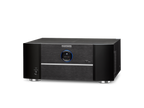 Side view of Marantz MM8077
