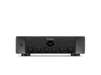 Front view of Marantz MODEL 40n