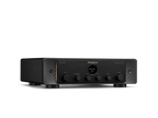 Side view of Marantz MODEL 40n