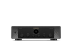 Front view of Marantz MODEL 50