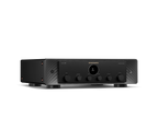 Side view of Marantz MODEL 50