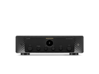 Front view of Marantz MODEL 60n