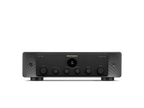 Front view of Marantz MODEL 30