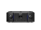 Front view of Marantz PM-10