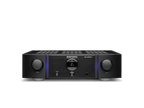 Front view of Marantz PM-12SE