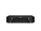 Front view of Marantz PM-6007