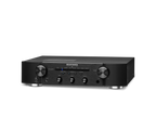 Side view of Marantz PM-6007