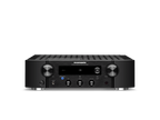 Front view of Marantz PM7000N