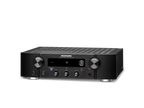 Side view of Marantz PM7000N