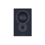Front view of Mission LX-2 MKII  
