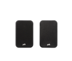 Front Mesh view of Polk Audio ES10