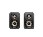 Front view of Polk Audio ES10