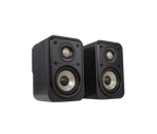 Side view of Polk Audio ES10