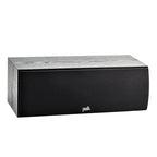 Front Mesh view of Polk Audio T30