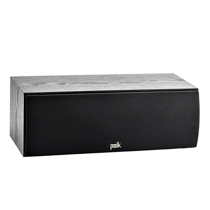 Front Mesh view of Polk Audio T30